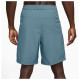 Nike Ανδρικό σορτς Form Dri-FIT Unlined Versatile Shorts Nike Ανδρικό σορτς Form Dri-FIT Unlined Versatile Shorts